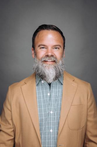 2023 E.C. Barton Corporate Event