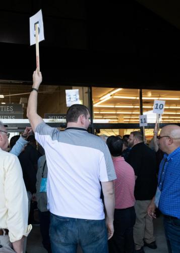 Mgr-Mtg-Vendor-Displays-002