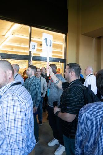 Mgr-Mtg-Vendor-Displays-003