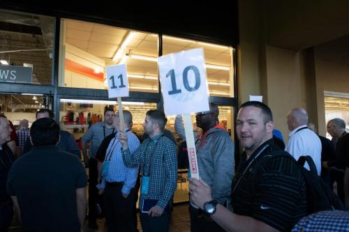 Mgr-Mtg-Vendor-Displays-004