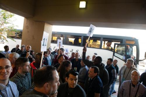 Mgr-Mtg-Vendor-Displays-005