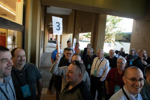 Mgr-Mtg-Vendor-Displays-006