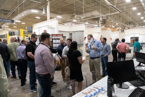 Mgr-Mtg-Vendor-Displays-007