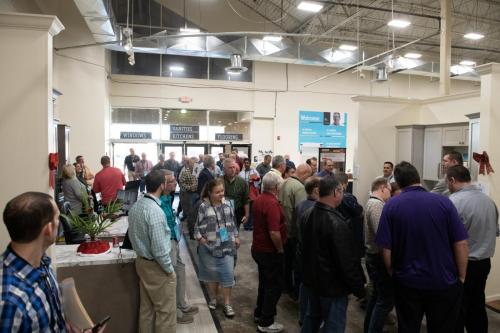 Mgr-Mtg-Vendor-Displays-009