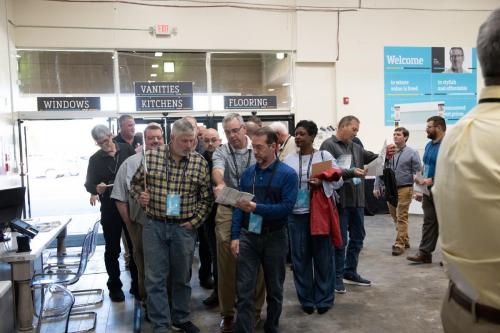 Mgr-Mtg-Vendor-Displays-010