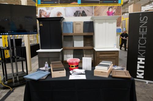 Mgr-Mtg-Vendor-Displays-012