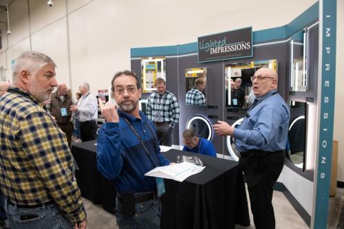 Mgr-Mtg-Vendor-Displays-013