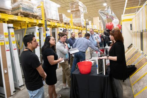 Mgr-Mtg-Vendor-Displays-015