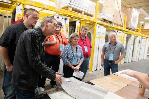 Mgr-Mtg-Vendor-Displays-016