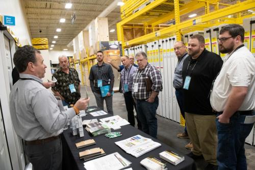 Mgr-Mtg-Vendor-Displays-017