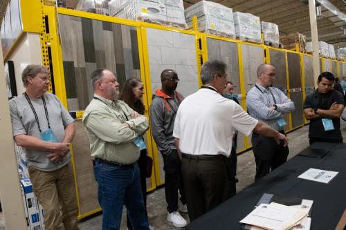 Mgr-Mtg-Vendor-Displays-018