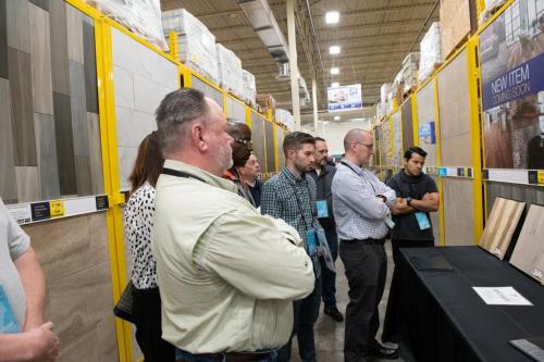 Mgr-Mtg-Vendor-Displays-019