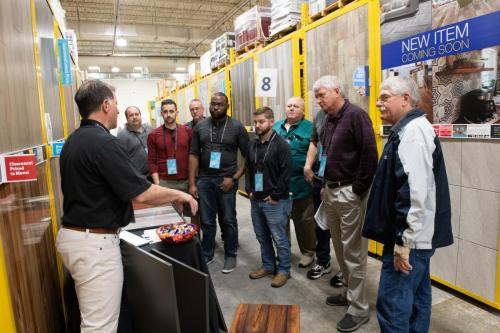 Mgr-Mtg-Vendor-Displays-020