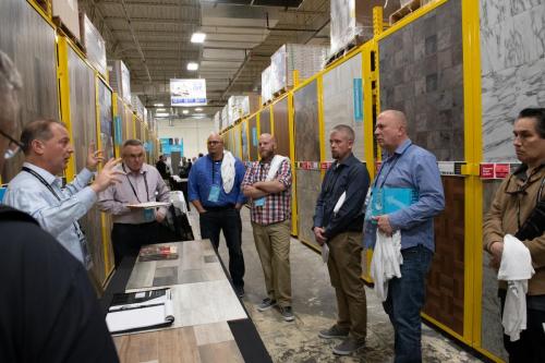 Mgr-Mtg-Vendor-Displays-021