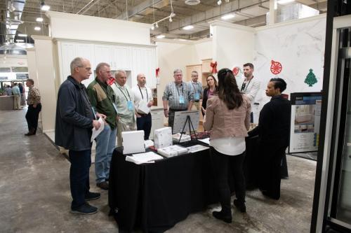 Mgr-Mtg-Vendor-Displays-022