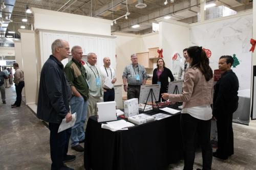 Mgr-Mtg-Vendor-Displays-023