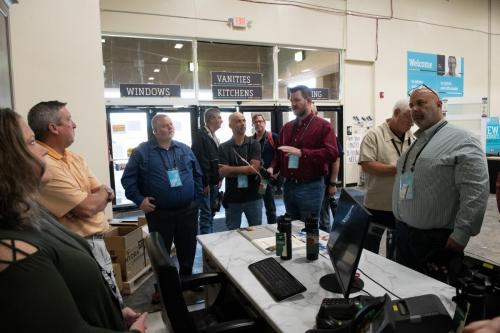 Mgr-Mtg-Vendor-Displays-024