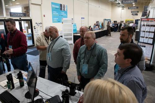 Mgr-Mtg-Vendor-Displays-025