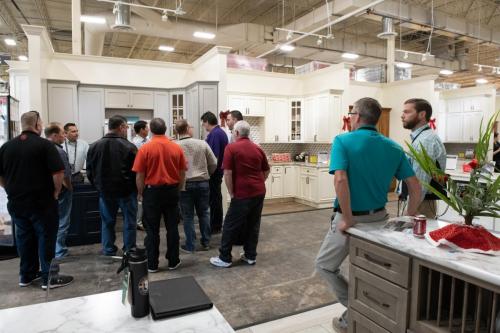 Mgr-Mtg-Vendor-Displays-026