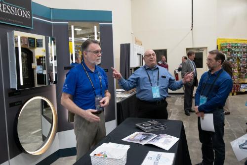 Mgr-Mtg-Vendor-Displays-027