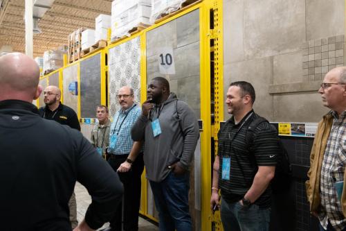 Mgr-Mtg-Vendor-Displays-028