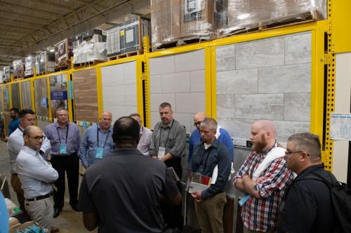 Mgr-Mtg-Vendor-Displays-029