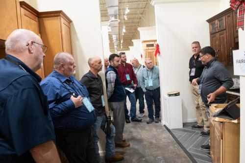 Mgr-Mtg-Vendor-Displays-030