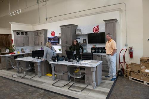 Mgr-Mtg-Vendor-Displays-031