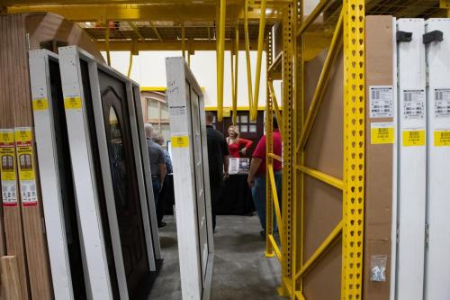 Mgr-Mtg-Vendor-Displays-033