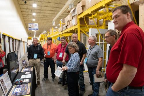 Mgr-Mtg-Vendor-Displays-034