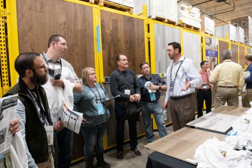 Mgr-Mtg-Vendor-Displays-040