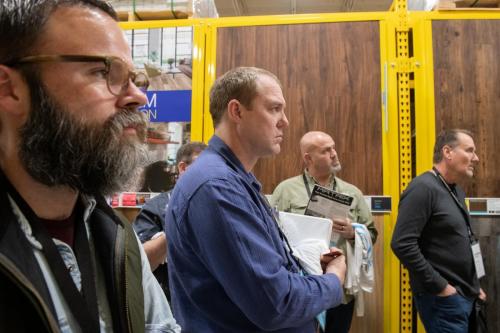 Mgr-Mtg-Vendor-Displays-043