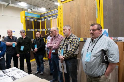 Mgr-Mtg-Vendor-Displays-045