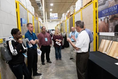 Mgr-Mtg-Vendor-Displays-047