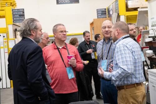 Mgr-Mtg-Vendor-Displays-048