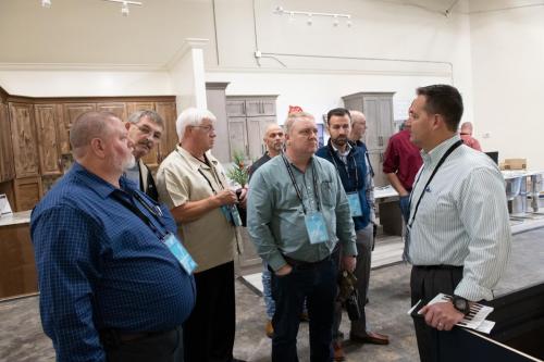 Mgr-Mtg-Vendor-Displays-049