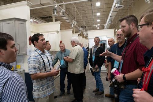 Mgr-Mtg-Vendor-Displays-051