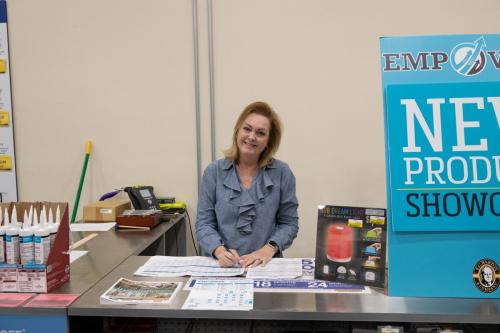 Mgr-Mtg-Vendor-Displays-055