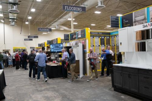 Mgr-Mtg-Vendor-Displays-056