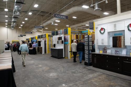 Mgr-Mtg-Vendor-Displays-057