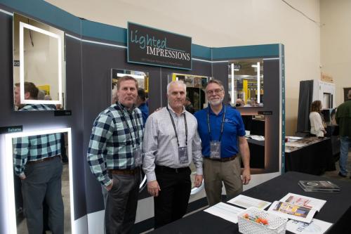 Mgr-Mtg-Vendor-Displays-058