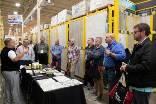 Mgr-Mtg-Vendor-Displays-059