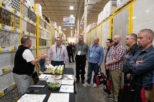 Mgr-Mtg-Vendor-Displays-061