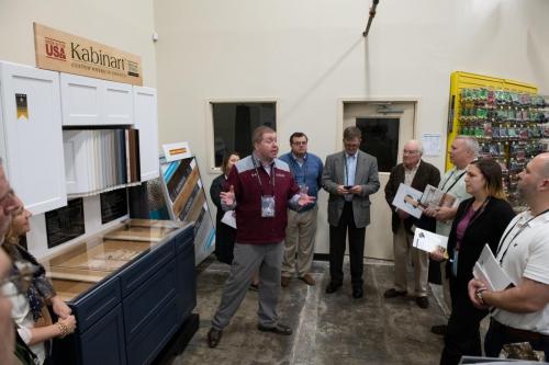 Mgr-Mtg-Vendor-Displays-062