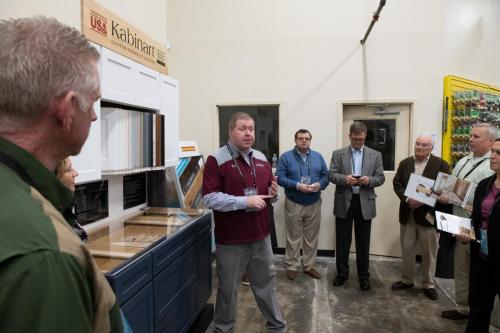 Mgr-Mtg-Vendor-Displays-063