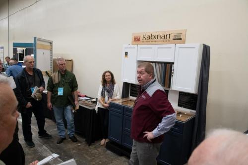 Mgr-Mtg-Vendor-Displays-064