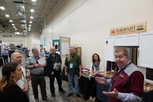 Mgr-Mtg-Vendor-Displays-065