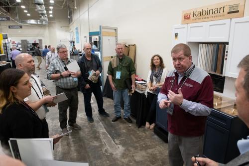 Mgr-Mtg-Vendor-Displays-066