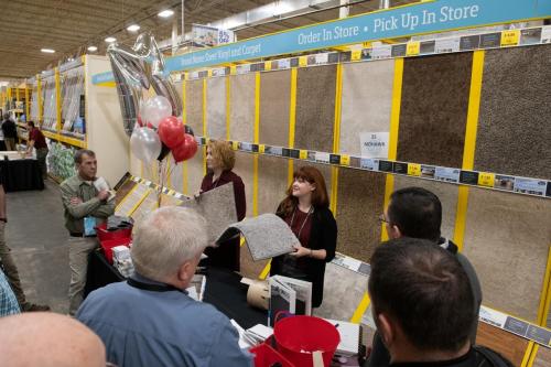 Mgr-Mtg-Vendor-Displays-067