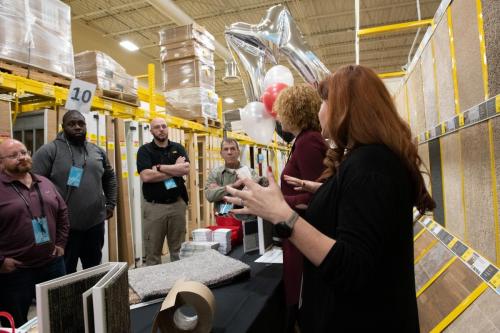 Mgr-Mtg-Vendor-Displays-070